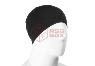 NFM Garm 2.0 Light Beanie FR Black L/XL