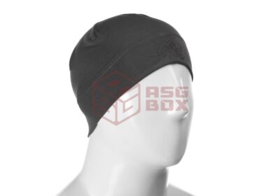 NFM Garm 2.0 Light Beanie FR Grey L/XL