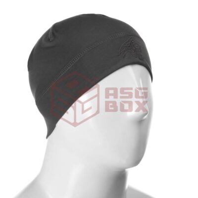 NFM Garm 2.0 Light Beanie FR Grey S/M