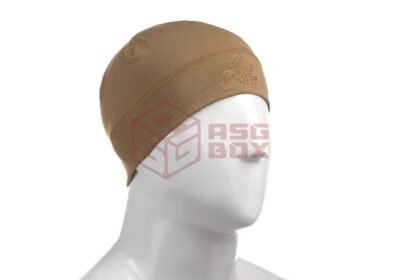 NFM Garm 2.0 Light Beanie FR Coyote S/M