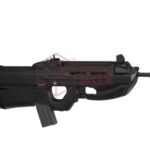 FN F2000 Tactical Black