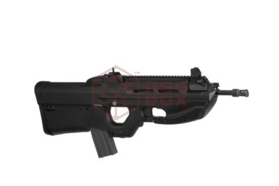 FN F2000 Tactical Black