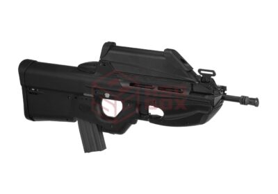 FN F2000 Black