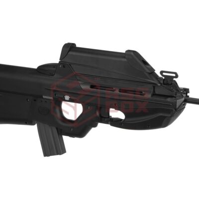 FN F2000 Black