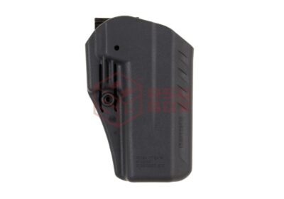 Blackhawk ARC IWB Holster for Glock 17 Black