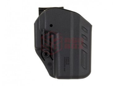 Blackhawk ARC IWB Holster for Glock 42 Black