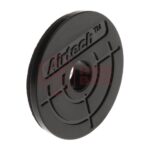 Airtech Studios BSU Barrel Stabilizer Unit Updated Design AM013 Black
