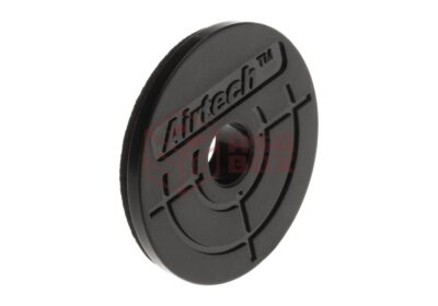 Airtech Studios BSU Barrel Stabilizer Unit Updated Design AM013 Black