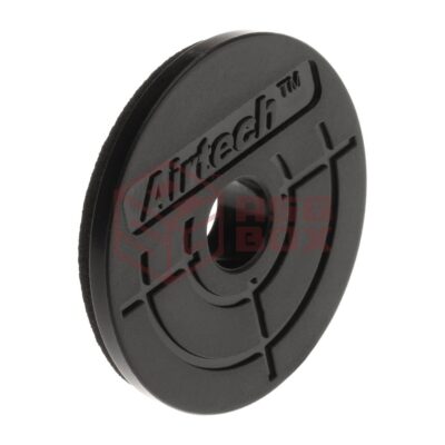 Airtech Studios BSU Barrel Stabilizer Unit Updated Design AM013 Black