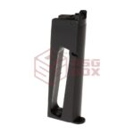 WE Magazin M1911 Co2 15rds