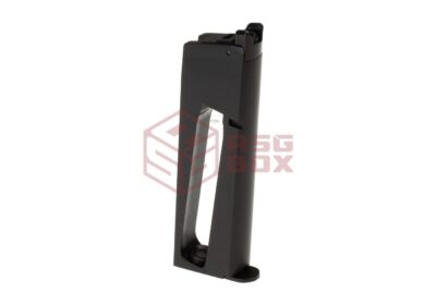 WE Magazin M1911 Co2 15rds