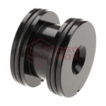 Action Army Inner Barrel Spacer for Hive Sound Suppressor