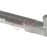 Action Army T10 Spring Guide Stopper
