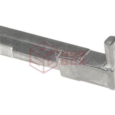 Action Army T10 Spring Guide Stopper