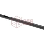 Action Army VSR-10 / T10 Twisted Outer Barrel Long