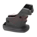 Action Army T10 Grip Kit Type B Grey