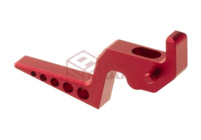 Action Army T10 Tactical Trigger Type A Red