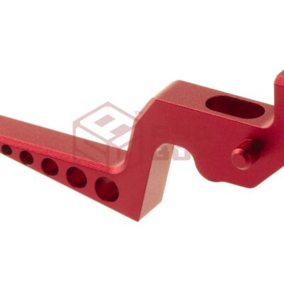 Action Army T10 Tactical Trigger Type A Red
