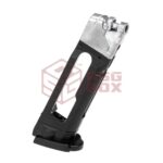 Magazin VP9 Co2 13rds Black
