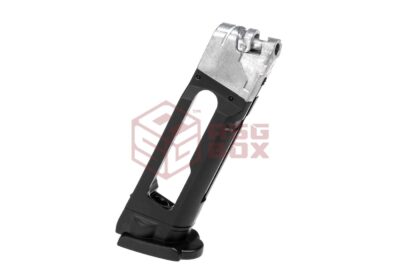 Magazin VP9 Co2 13rds Black