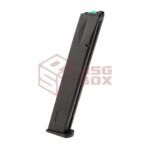Magazin GPM92 GBB 55rds