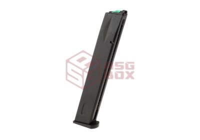 Magazin GPM92 GBB 55rds