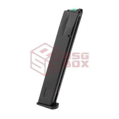 Magazin GPM92 GBB 55rds