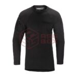 Clawgear Mk.II Instructor Shirt LS Black L
