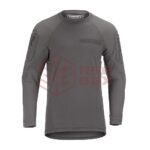Clawgear Mk.II Instructor Shirt LS Solid Rock XS