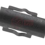 Airtech Studios SSU Stock Stabilizer Unit Scorpion Evo 3 A1 Black