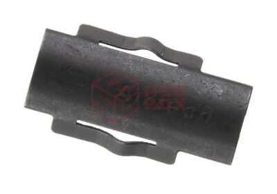 Airtech Studios SSU Stock Stabilizer Unit Scorpion Evo 3 A1 Black