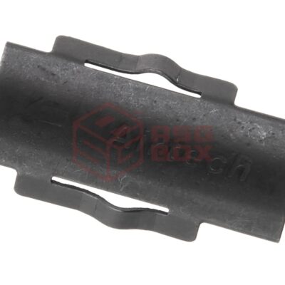 Airtech Studios SSU Stock Stabilizer Unit Scorpion Evo 3 A1 Black