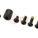 Magpul Sling Mount Kit - Type 1 Black