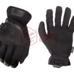 Mechanix Wear Women's Fast Fit Covert L