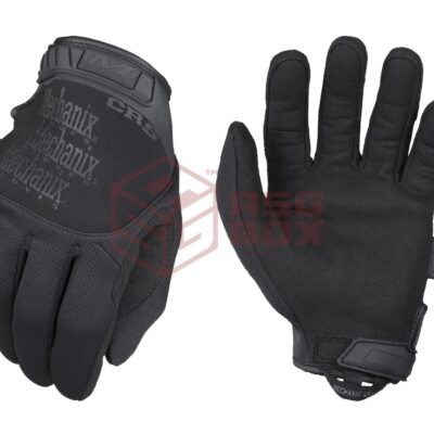 Mechanix Wear Women's Pursuit D5 Covert M