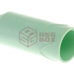 Maple Leaf Super Macaron Hop Up Rubber 50° for AEG