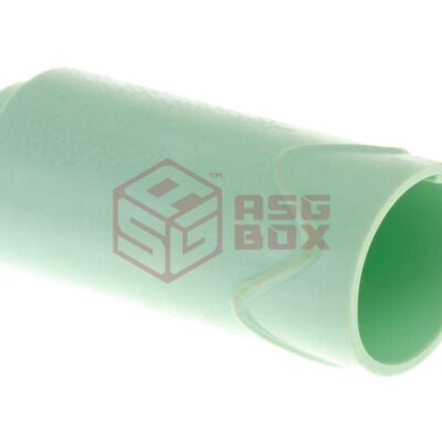 Maple Leaf Super Macaron Hop Up Rubber 50° for AEG