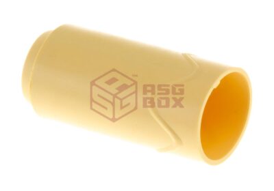 Maple Leaf Super Macaron Hop Up Rubber 60° for AEG