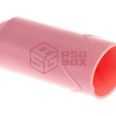 Maple Leaf Super Macaron Hop Up Rubber 75° for AEG