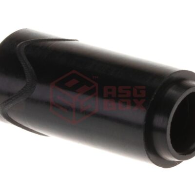 Alternative view of Maple Leaf Super Macaron Hop Up Rubber 80° for AEG