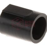 Maple Leaf Super Hop Up Rubber 80° for KSC/KWA GBB