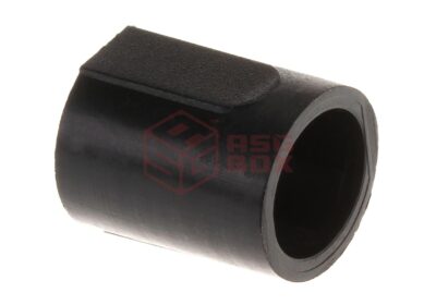 Maple Leaf Super Hop Up Rubber 80° for KSC/KWA GBB