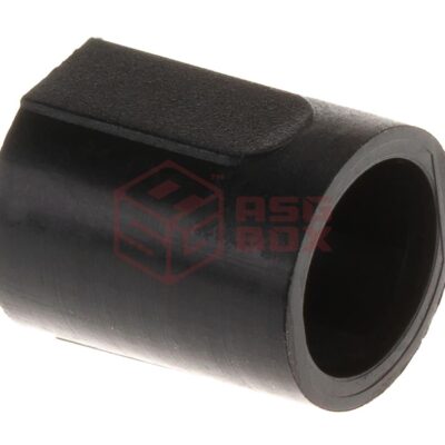 Maple Leaf Super Hop Up Rubber 80° for KSC/KWA GBB