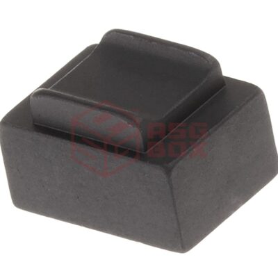 Maple Leaf M40A5 Hop Elevation