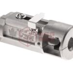 Maple Leaf VSR-10 Hop Up Chamber Main Body Only