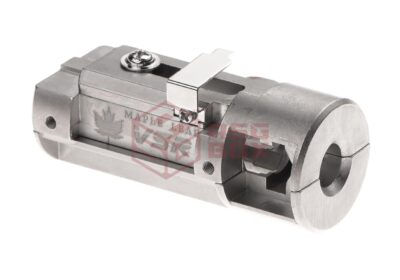 Maple Leaf VSR-10 Hop Up Chamber Main Body Only