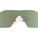 Smith Optics PivLock Echo Max Lens Grey