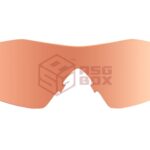 Smith Optics PivLock Echo Max Lens Ignitor