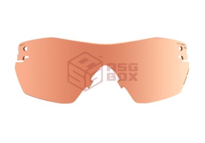Smith Optics PivLock Echo Max Lens Ignitor
