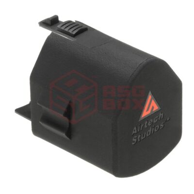 Airtech Studios TBEU Battery Extension Unit KWA Ronin Black